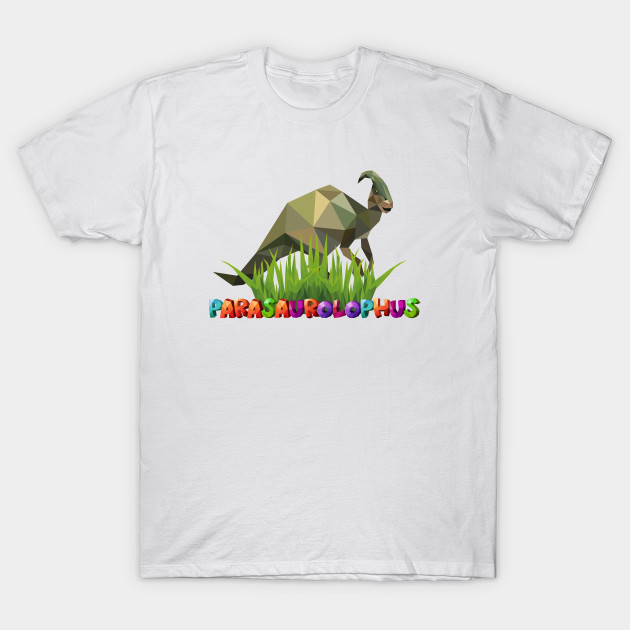 Dinosaur